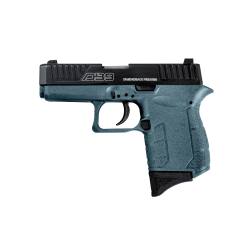 Diamondback DB9 Pistol 9mm Luger DB0200P251