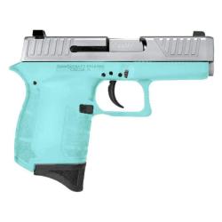 Diamondback DB9 Pistol 9mm Luger DB0200P091