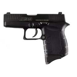 Diamondback DB9 Pistol 9mm Luger DB0200P001