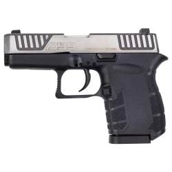 Diamondback DB9 Pistol 9mm Luger DB0200P031