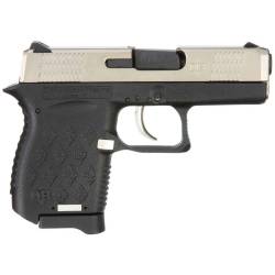 Diamondback DB9 Pistol 9mm Luger DB9EX