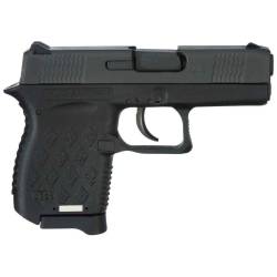 Diamondback DB9 Pistol 9mm Luger *DB9