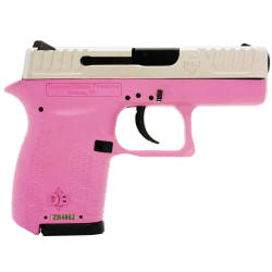 Diamondback DB9 Pistol 9mm Luger DB9HPEX