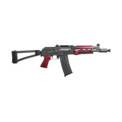 Zastava ZPAP85 5.56mm NATO ZP85556TBSR