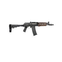 Zastava ZPAP85 5.56mm NATO ZP85556TAB