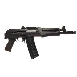 Zastava ZPAP85 5.56mm NATO ZP85556PA