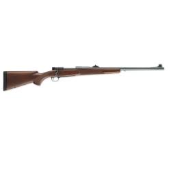 Winchester 70 Safari Express .416 Rem. Mag. 535204139