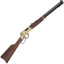 Henry Big Boy Deluxe Engraved 3rd Edition .41 Long Colt H006CD3