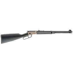Chiappa LA322 Kodiak Cub Take Down .22 LR 920.426