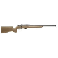 Savage 93R17 BTV .17 HMR 96832
