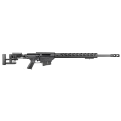 Ruger Precision Rifle .338 Lapua 18080