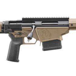 Ruger Precision Rifle 6.5 PRC 18105
