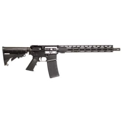 American Tactical ATI Milsport RIA AR15 .300 AAC Blackout 7.62x35mm ATIG15MS300L15