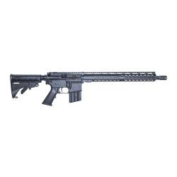 American Tactical ATI Milsport RIA AR15 .450 Bushmaster ATIG15MS450BM