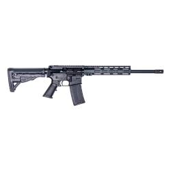 American Tactical ATI Milsport RIA AR15 5.56mm NATO ATIG15MS556MLP3P