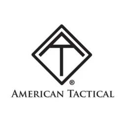 American Tactical ATI Milsport RIA AR15 5.56mm NATO ATIG15MS556QD7B