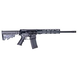 American Tactical ATI Milsport RIA AR15 .223 Wylde ATIG15MS223WML13