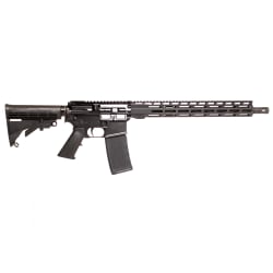 American Tactical ATI Milsport RIA AR15 .300 AAC Blackout 7.62x35mm ATIG15MS300ML15