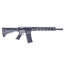 American Tactical ATI Milsport RIA AR15 5.56mm NATO ATIG15MS556MLTS