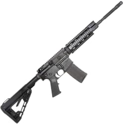 American Tactical ATI Milsport RIA AR15 5.56mm NATO G15MSQ556P3C