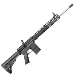 American Tactical ATI Milsport RIA AR15 12 Gauge | 16 Gauge | 20 Gauge | 410 Bore ATIG15MS410G2