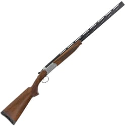 American Tactical ATI Milsport RIA AR15 12 Gauge | 16 Gauge | 20 Gauge | 410 Bore GKOF410SP