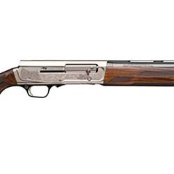 Browning A5 Ultimate Sweet Sixteen 16 Gauge BR011-8205005