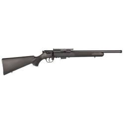 Savage 93R17 FV-SR .17 HMR 96699