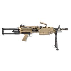FNH M249S Para 5.56mm NATO 46-100172