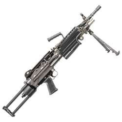 FNH M249S Para 5.56mm NATO 56509
