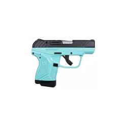Ruger LCP II .22 LR 13725