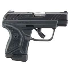 Ruger LCP II .22 LR 13705