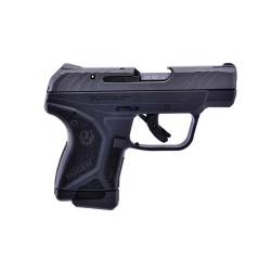Ruger LCP II .22 LR 13727