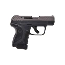 Ruger LCP II .22 LR 13732