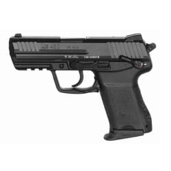 Heckler & Koch HK45 Compact V1 .45 ACP 81000019