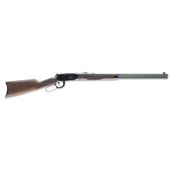 Winchester 94 Sporter .38-55 Win. 534178117