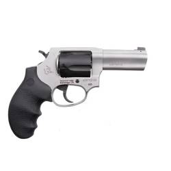 Taurus 605 Defender .357 Mag. | .38 Spl. | 9mm Luger 2-60535NS