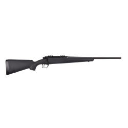 Remington 783 Synthetic .308 Win. R85853