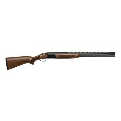 CZ-USA CZ Drake 28 Gauge 06413