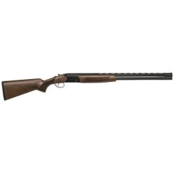 CZ-USA CZ Drake 12 Gauge 06486