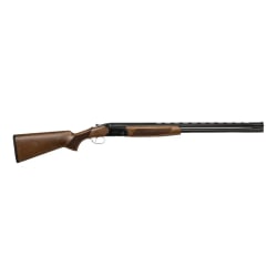 CZ-USA CZ Drake 12 Gauge 06092