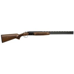 CZ-USA CZ Drake 410 Bore 06489