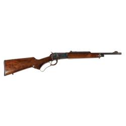 Chiappa 1892 L.A. Wildlands .44 Mag. | .44 Spl. 920.413