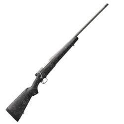 Winchester 70 7mm-08 Rem. 535238218