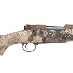 Winchester 70 6.5 Creedmoor 535241289
