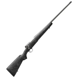 Winchester 70 .270 Win. 535238226