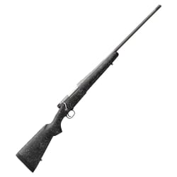 Winchester 70 .30-06 535238228