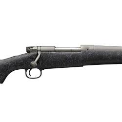 Winchester 70 6.8 Western Cartridge 535238299