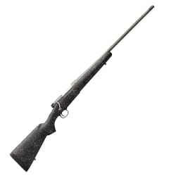 Winchester 70 .243 Win. 535238212