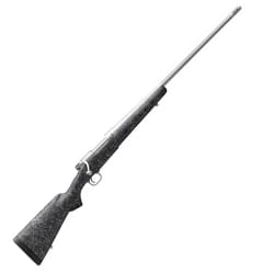 Winchester 70 .264 Win. Mag. 535242229